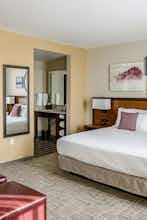 Hotel Hotel Madison photo 2
