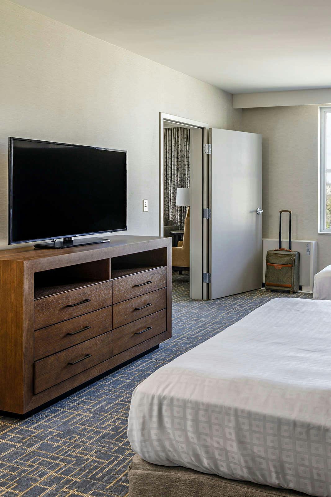 Hotel Hotel Madison photo 5