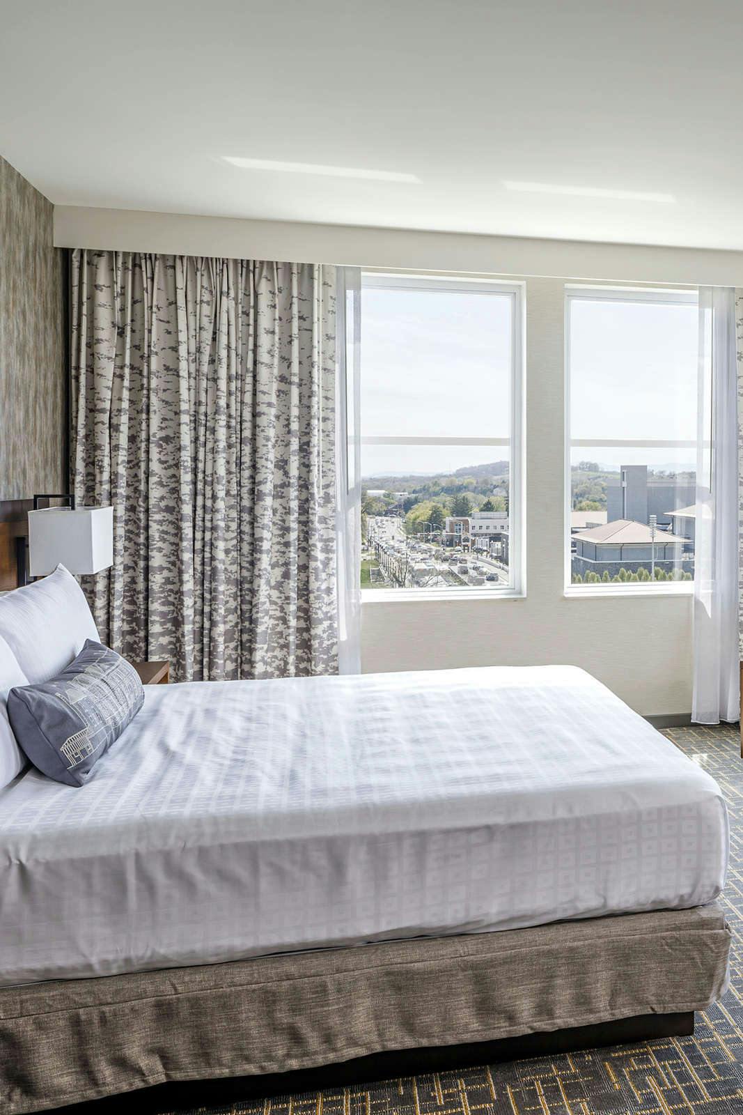 Hotel Hotel Madison photo 3