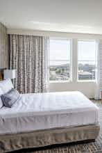 Hotel Hotel Madison photo 3