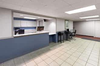 Hotel Days Inn Mountain Home photo 3