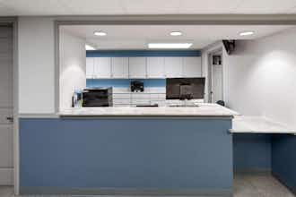 Hotel Days Inn Mountain Home photo 4