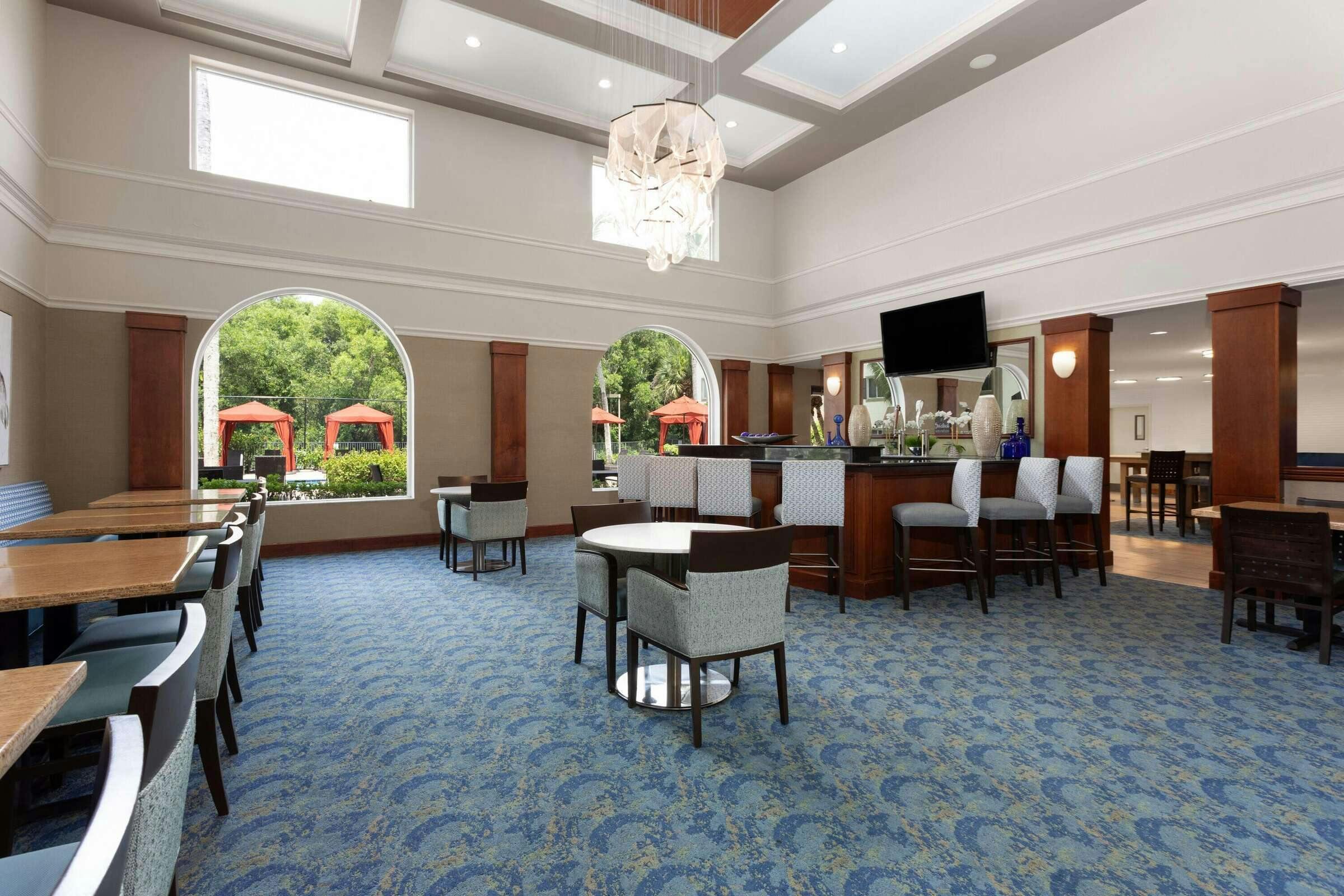 Hotel Hawthorn Naples photo 3