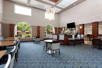 Hotel Hawthorn Naples photo 3