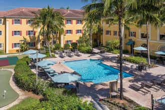Hotel Hawthorn Naples photo 4
