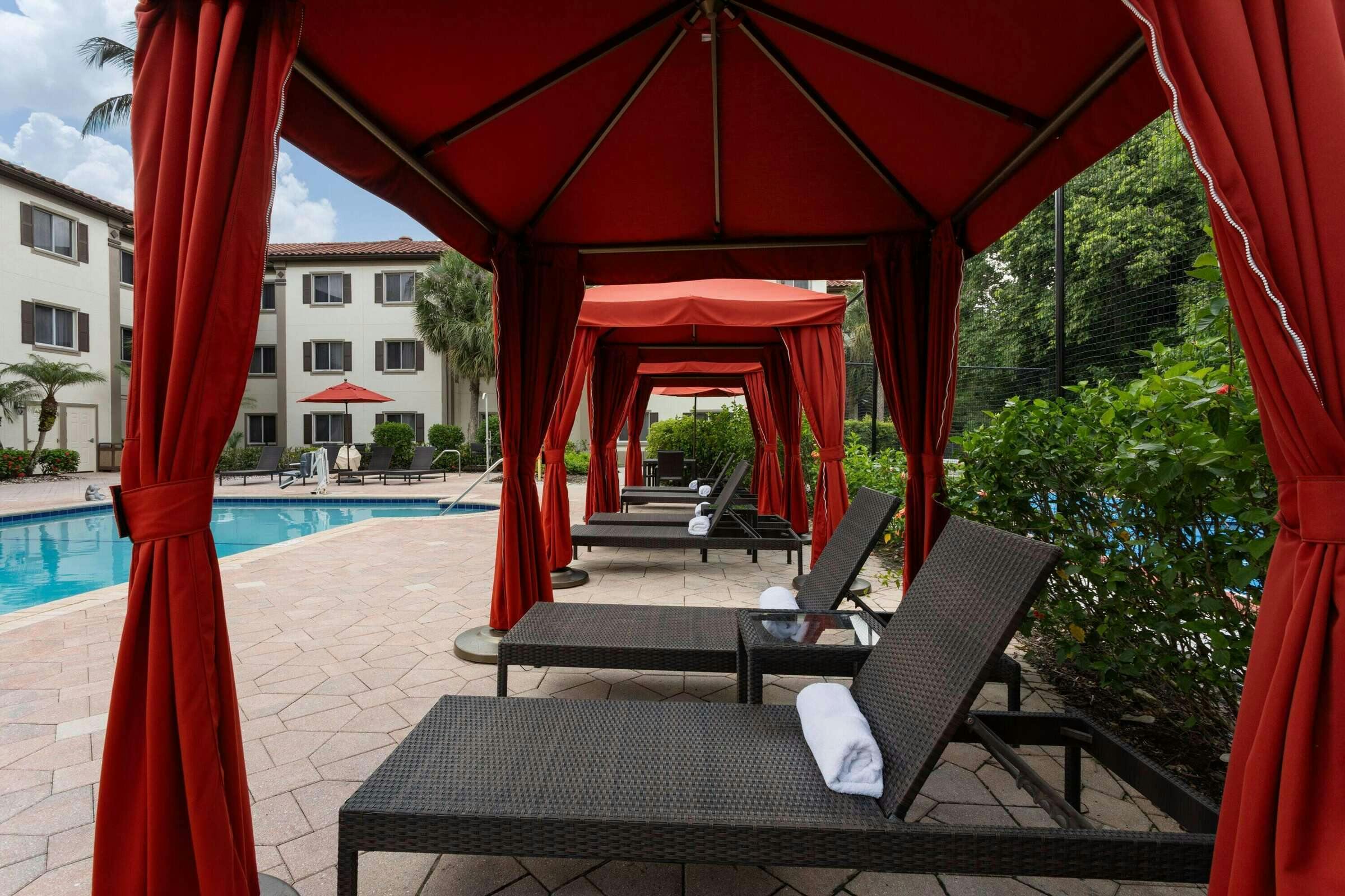 Hotel Hawthorn Naples photo 5