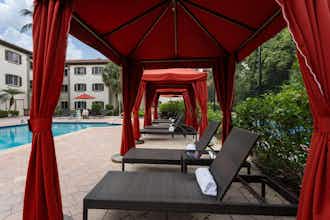 Hotel Hawthorn Naples photo 5