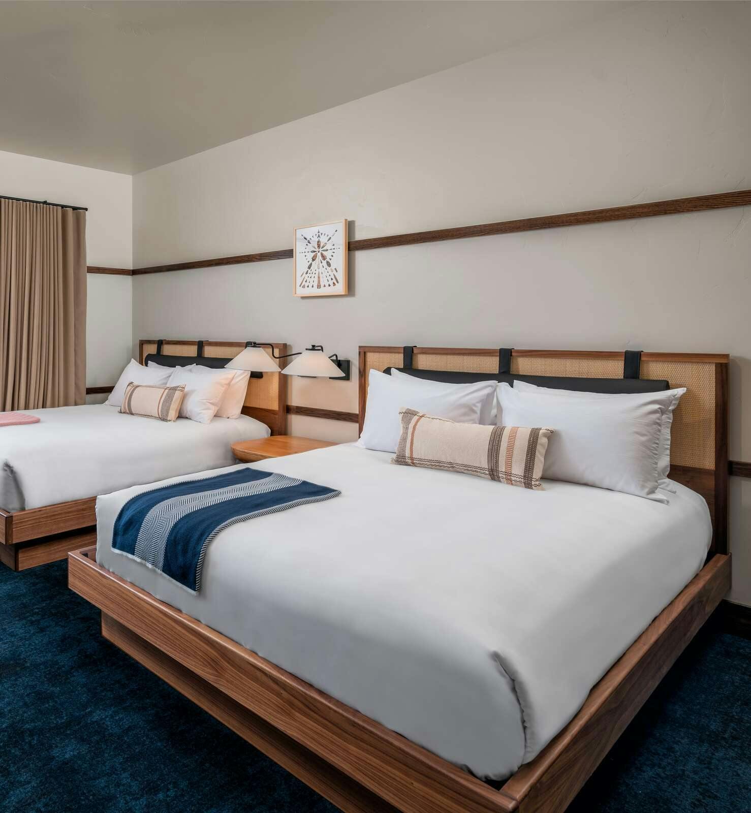 Hotel Juniper Preserve photo 3