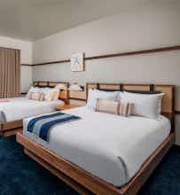 Hotel Juniper Preserve photo 3