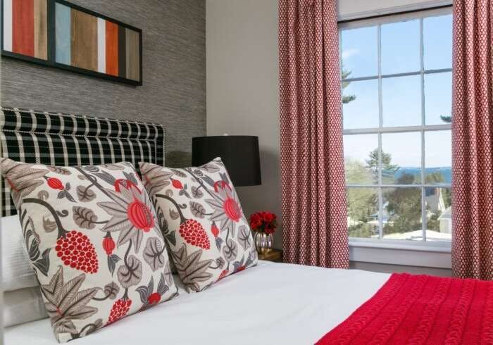 Hotel Whitehall photo 5