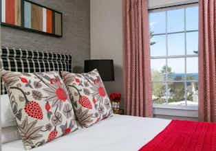 Hotel Whitehall photo 5