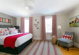 Hotel Whitehall photo 4