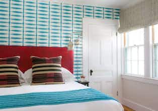 Hotel Whitehall photo 2