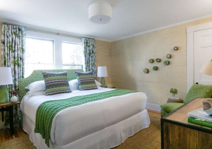 Hotel Whitehall photo 1