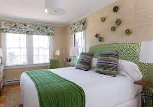 Hotel Whitehall photo 3