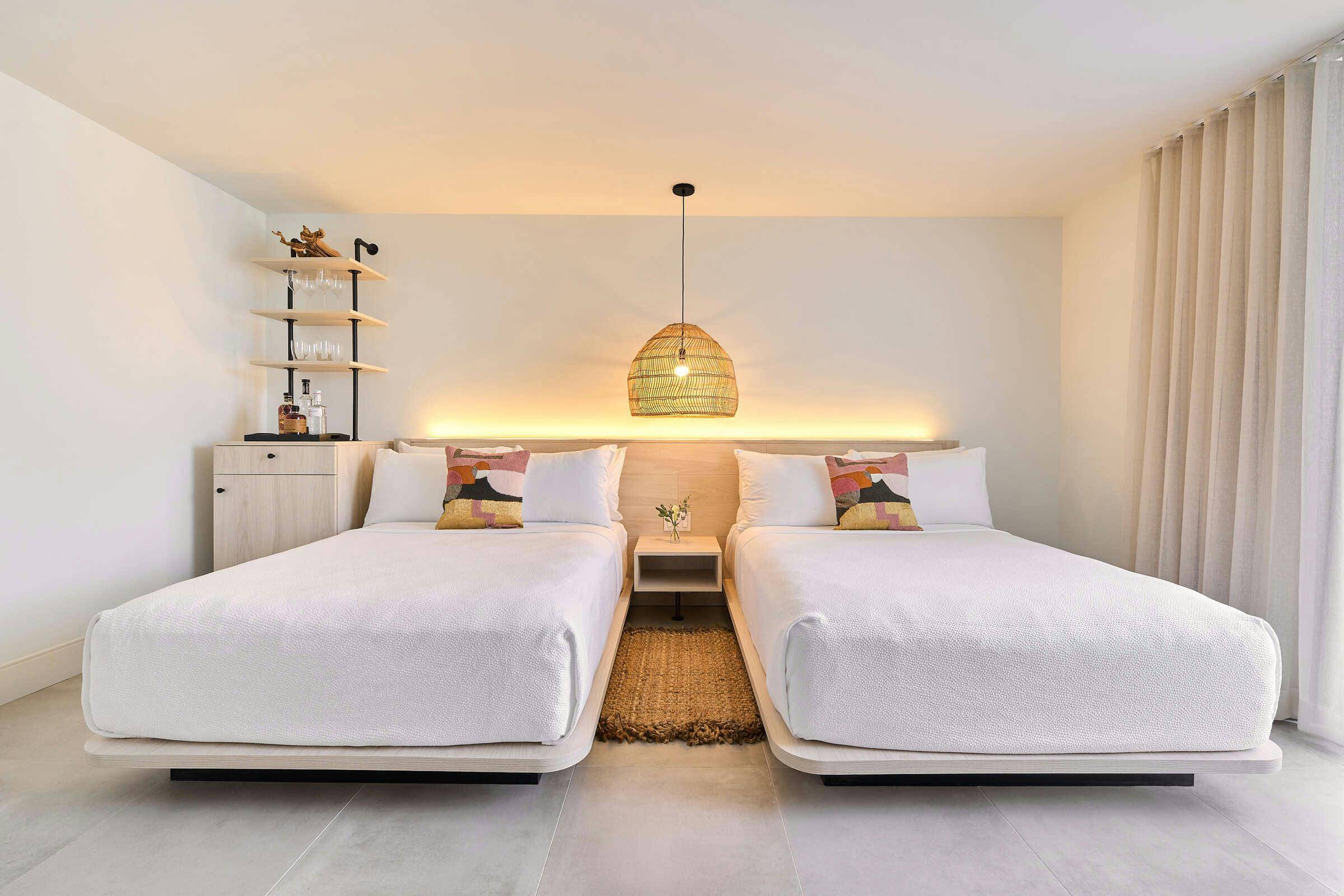 Hotel Hotel Greystone- Adults Only photo 2