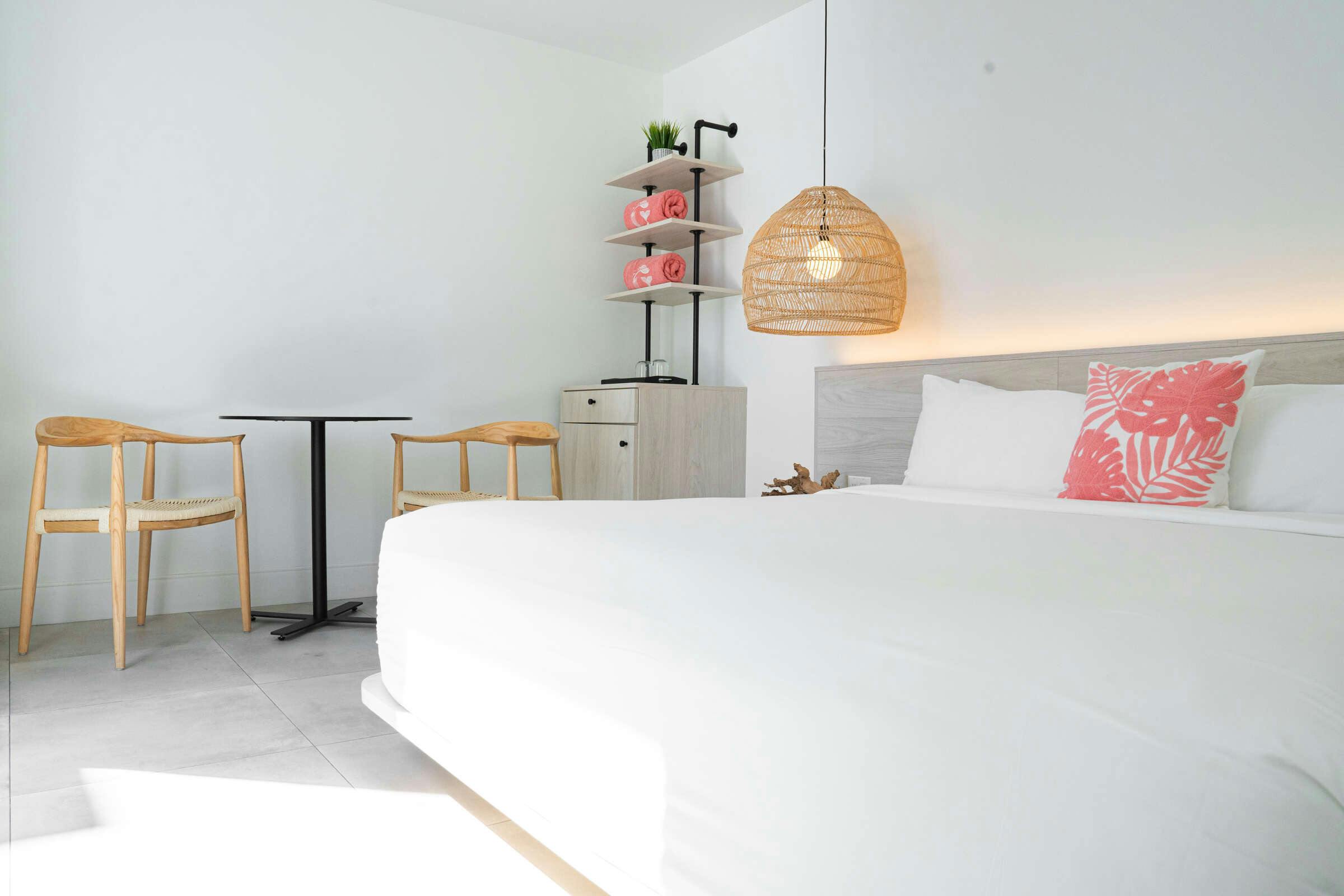 Hotel Hotel Greystone- Adults Only photo 3