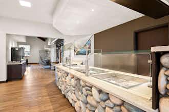 Hotel Best Western Sawtooth Inn & Suites photo 5