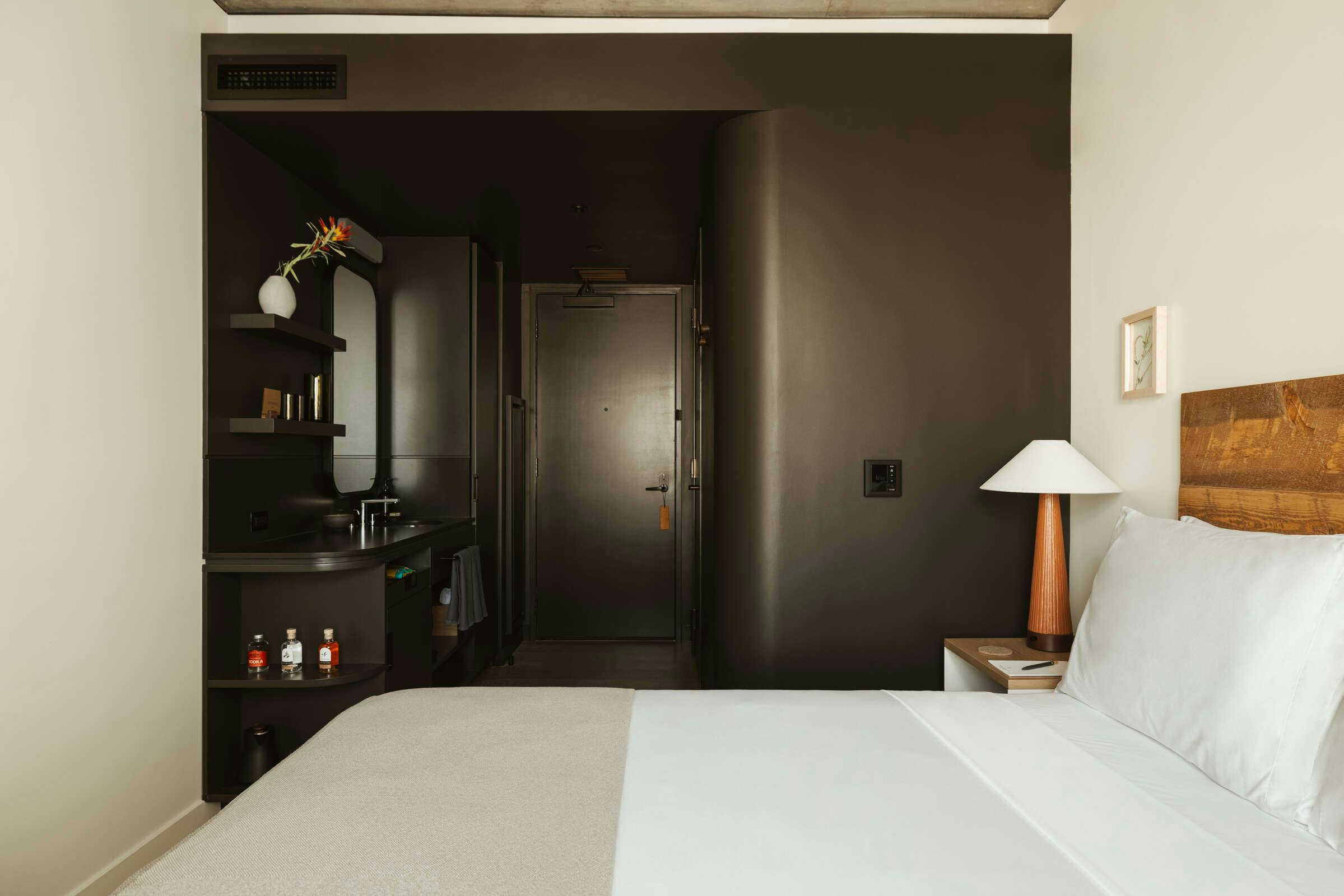 Hotel Populus Denver photo 1