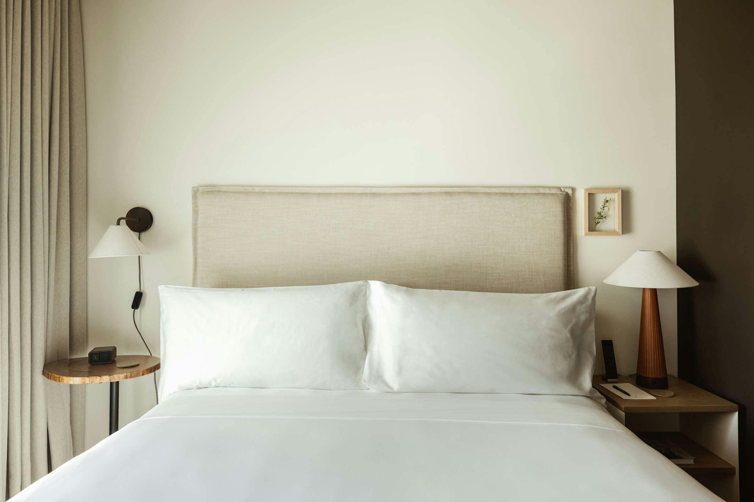 Hotel Populus Denver photo 3