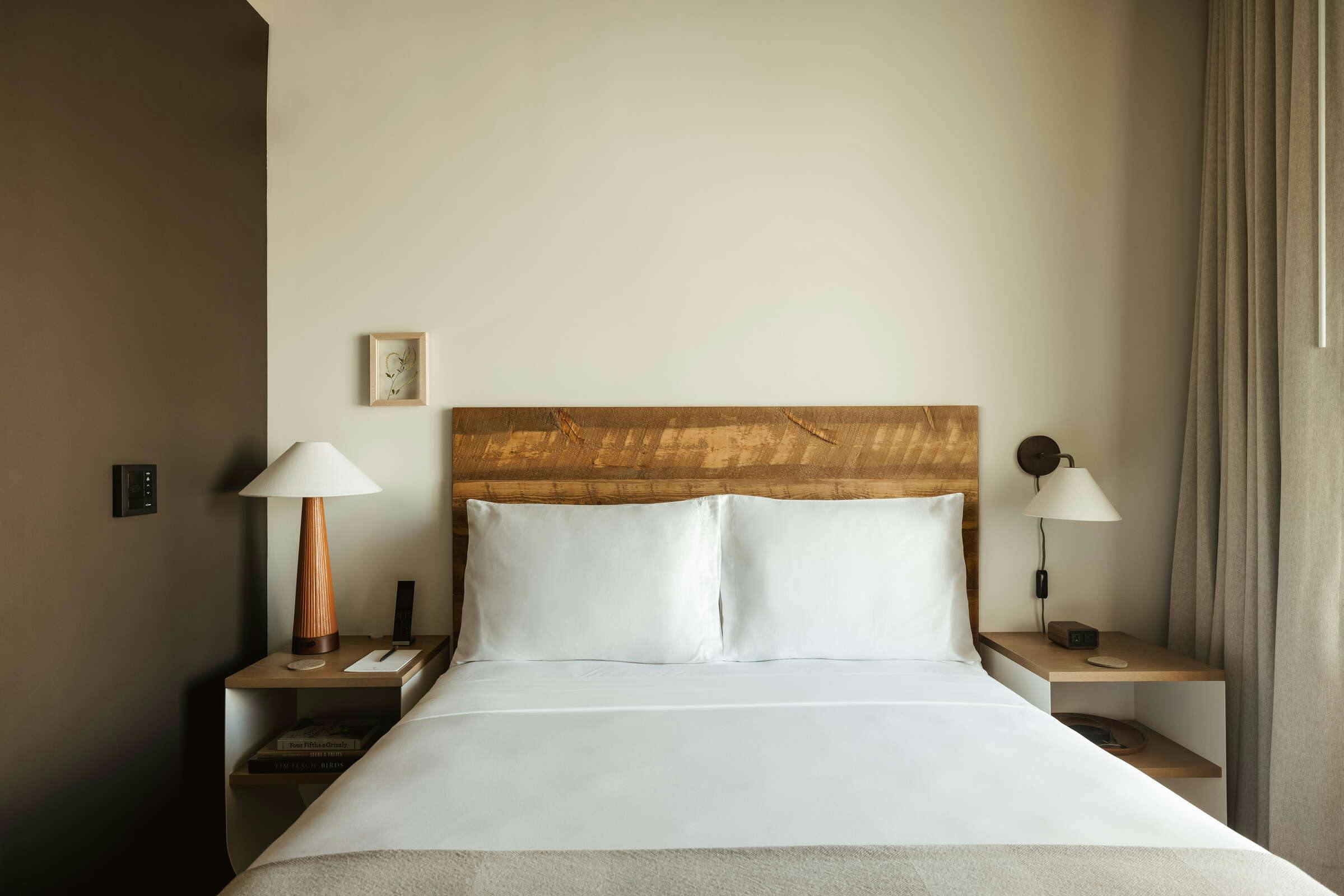 Hotel Populus Denver photo 3