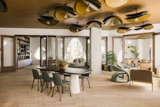 Hotel Populus Denver photo 1