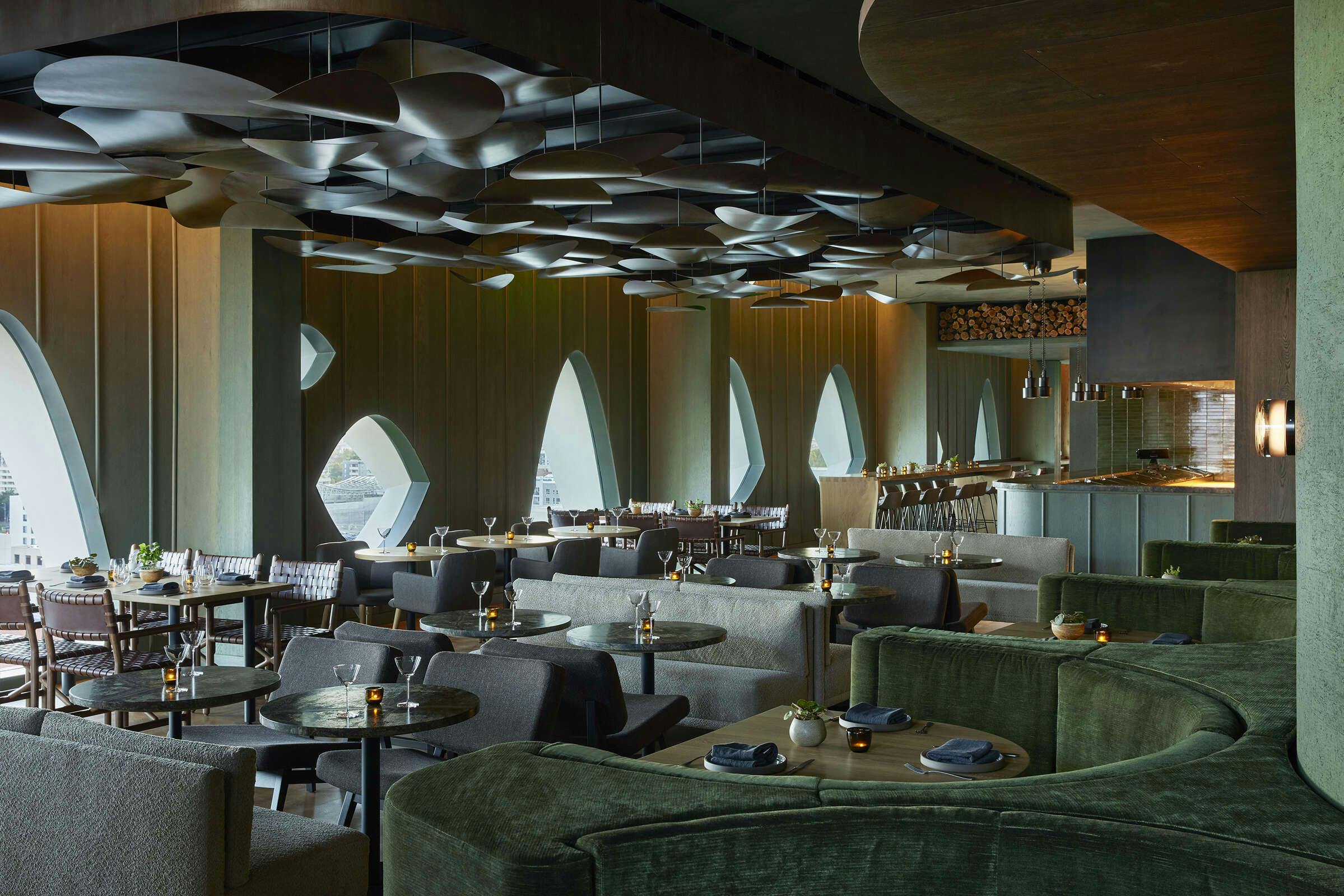 Hotel Populus Denver photo 2