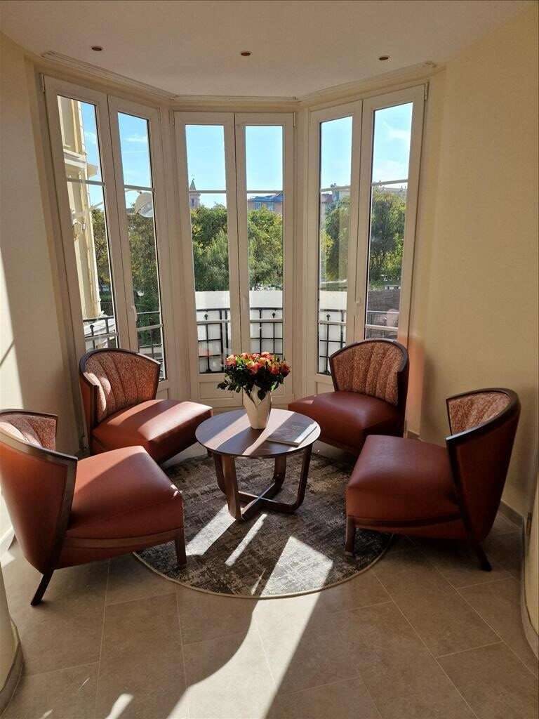 Hotel Résidence Aston La Scala photo 3