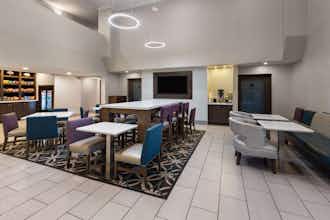 Hotel La Quinta Inn Ste North Orem photo 3