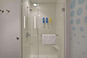 Hotel Tru By Hilton Idaho Falls photo 4