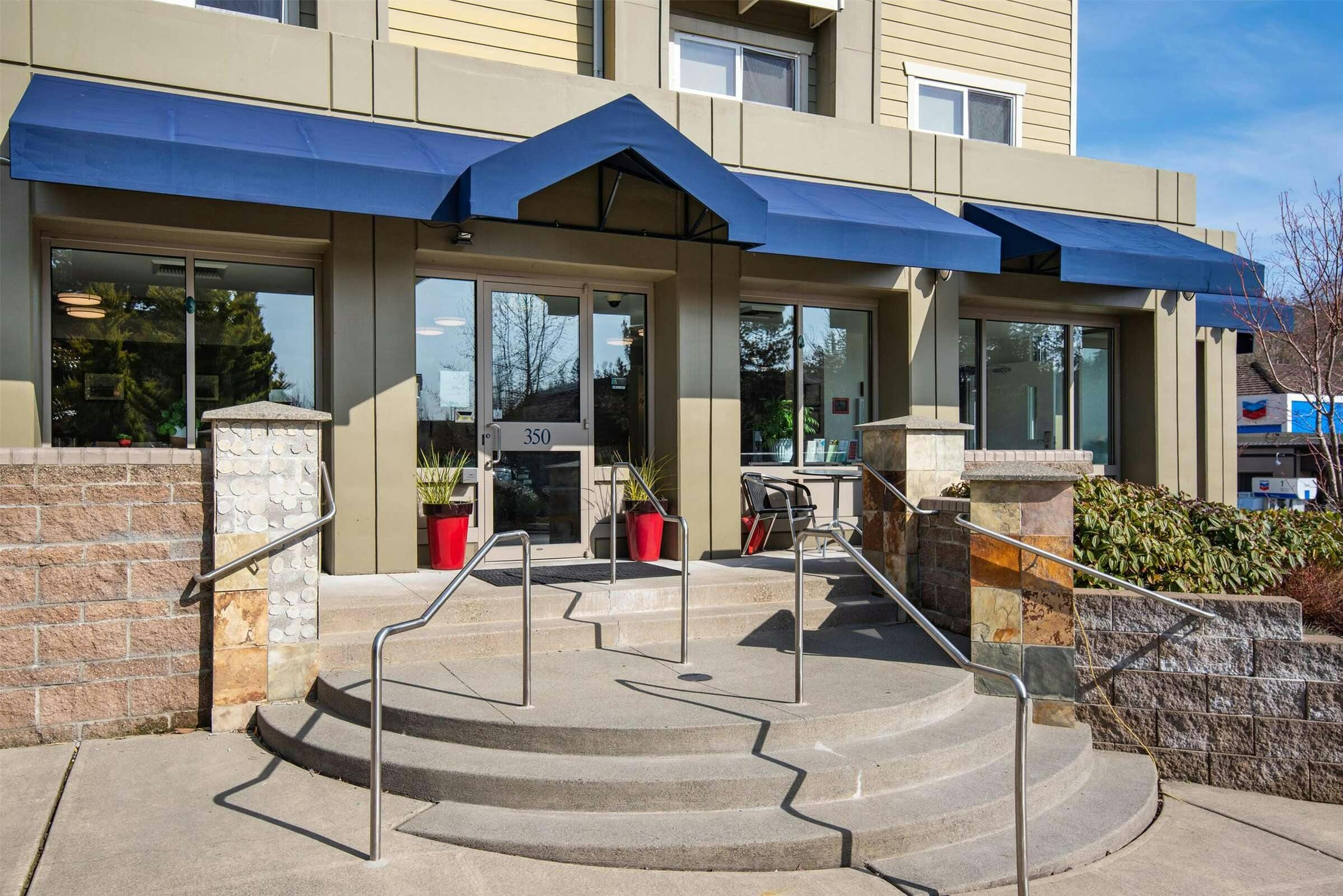 Marshall Suites Bainbridge Island, Sure Stay Collection By Bw