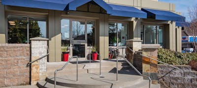 Marshall Suites Bainbridge Island, Sure Stay Collection By Bw
