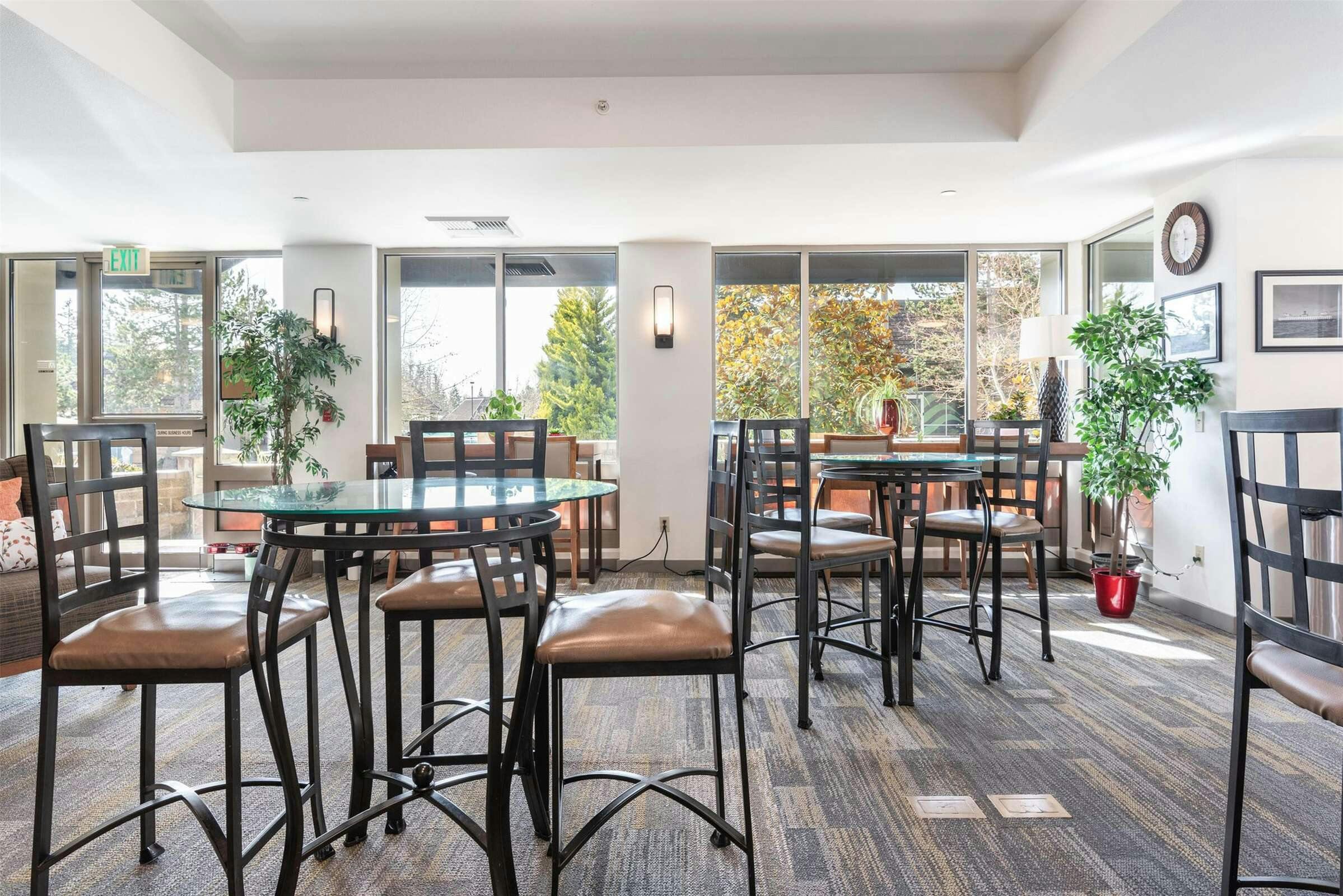 Hotel Marshall Suites Bainbridge Island, Sure Stay Collection By Bw photo 3