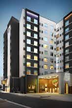 Hotel Element Charlotte Uptown photo 1
