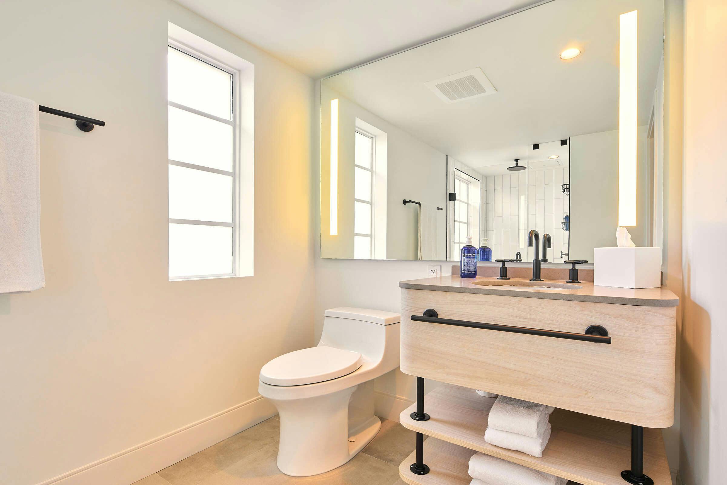 Hotel Hotel Greystone- Adults Only photo 4