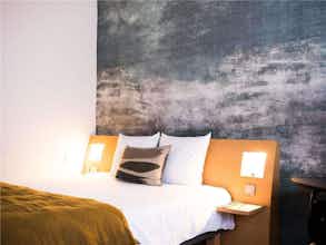 Hotel Novotel Bayeux photo 1