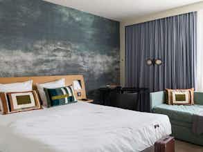 Hotel Novotel Bayeux photo 3