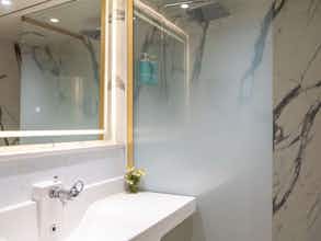Hotel Novotel Bayeux photo 5