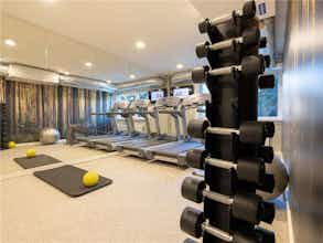 Hotel Novotel Wroclaw City photo 5