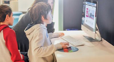 Novotel Gdansk Centrum