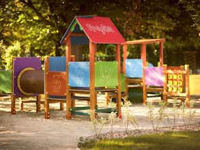 Hotel Novotel Gdansk Centrum photo 3