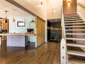 Hotel Ibis Carcassonne Est La Cité photo 4