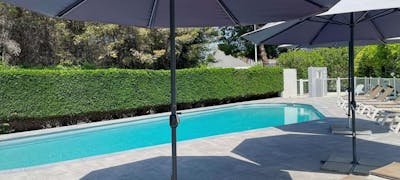 Ibis Nîmes Ouest