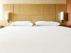 Hotel Ibis Nîmes Ouest photo 1