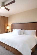 Hotel Homewood Suites by Hilton University City photo 3
