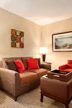 Hotel Homewood Suites by Hilton University City photo 5