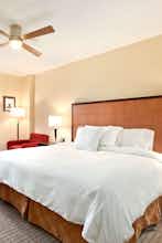 Hotel Homewood Suites by Hilton University City photo 2