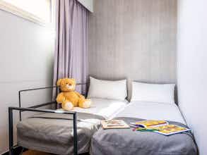 Hotel Ibis Strasbourg Centre Halles photo 5