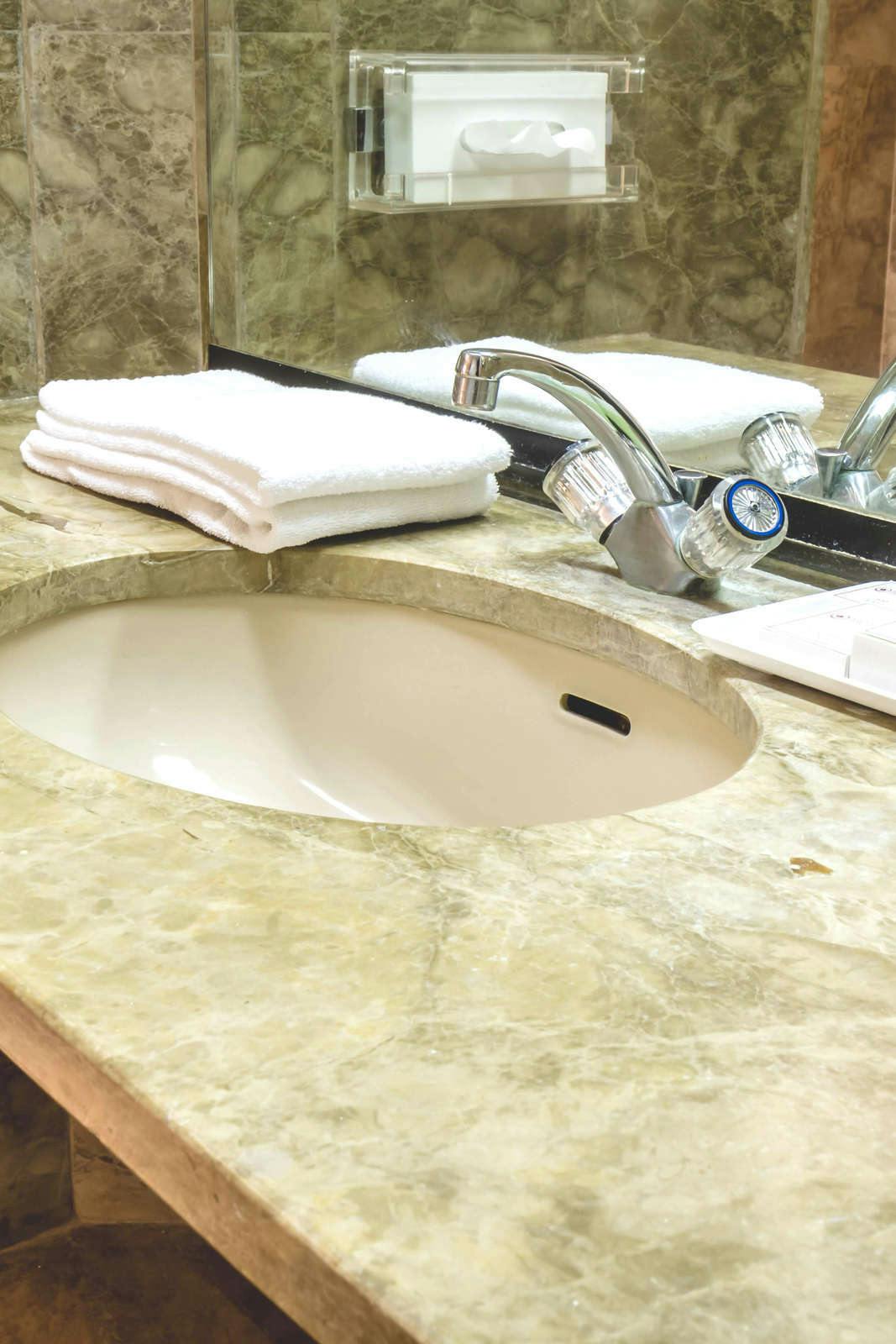 Hotel Cassia Hotel Jerusalem photo 3