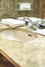 Hotel Cassia Hotel Jerusalem photo 3